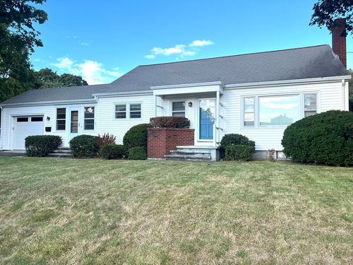 32 Brodeur Ave, Webster, MA, 01570-1620 | Card Image