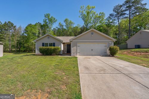 350 Brittany Pointe Dr, Colbert, GA, 30628-2389 | Card Image