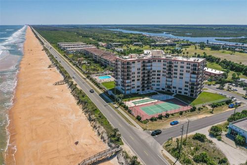 211-3600 S Ocean Shore Blvd, FLAGLER BEACH, FL, 32136-4156 | Card Image