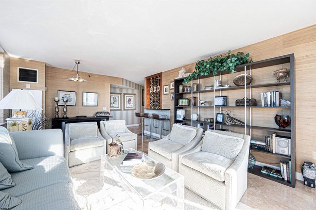 APT-1506 - 526 Pacific Ave, Condo with 2 bedrooms, 2 bathrooms and null parking in Atlantic City NJ | Image 12