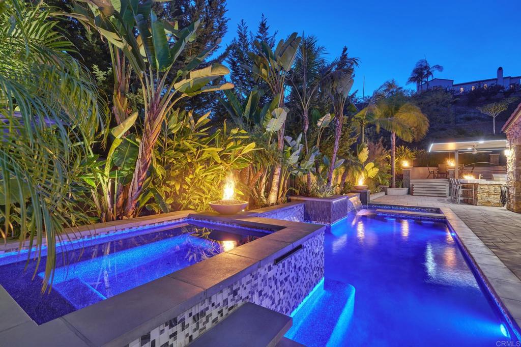Residential Lease in Carlsbad 2