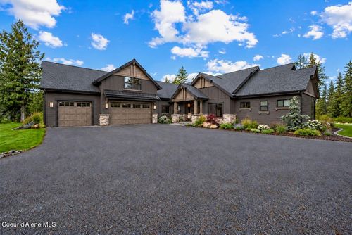 L6B1 N Mountain View Rd, Rathdrum, ID, 83858 | Card Image