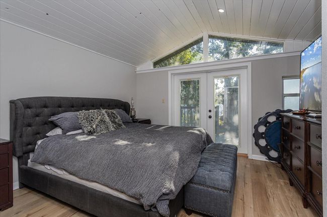 Primary Bedroom | Image 19