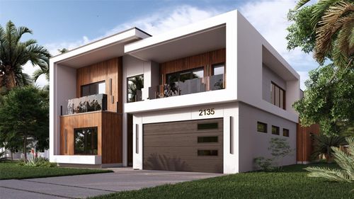 2135 Hibiscus St, SARASOTA, FL, 34239-3920 | Card Image