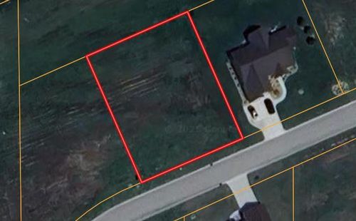 114 Burr Oak Dr, Batesville, IN, 47006-7589 | Card Image