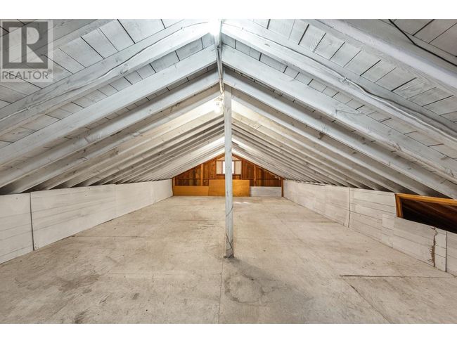 2930 Moray St, House other with 4 bedrooms, 2 bathrooms and 4 parking in Armstrong BC | Image 29