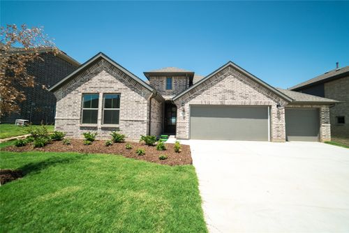 14633 Donner Trl, Roanoke, TX, 76262-2156 | Card Image