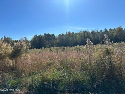 18 Taylor Ln, Clarendon, NC, 28432 | Card Image