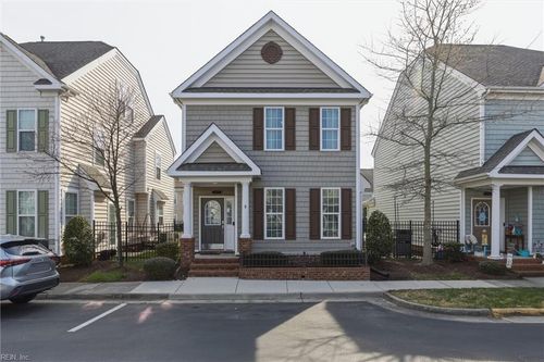 6118 Cushing St, Suffolk, VA, 23435-3440 | Card Image