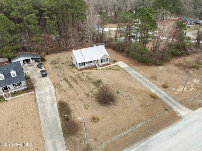 106 Pintail Dr, House other with 3 bedrooms, 2 bathrooms and null parking in Windsor NC | Image 33