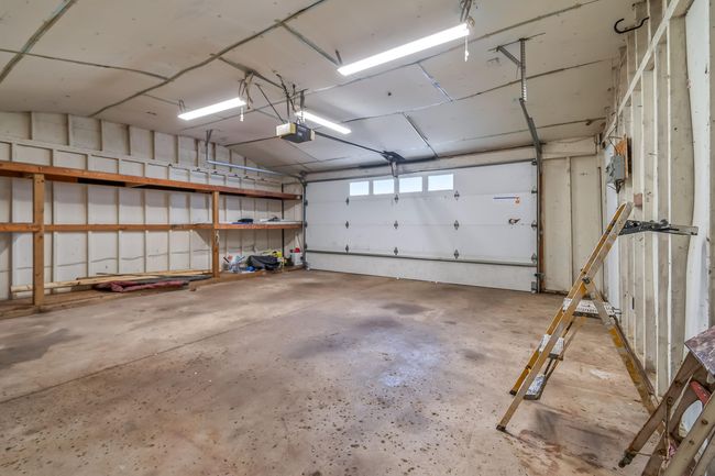 3820 Kaiser Rd, House other with 3 bedrooms, 2 bathrooms and null parking in Tecumseh MI | Image 33