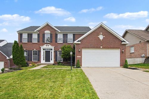 628 Turfrider Ct, Walton, KY, 41094-7502 | Card Image