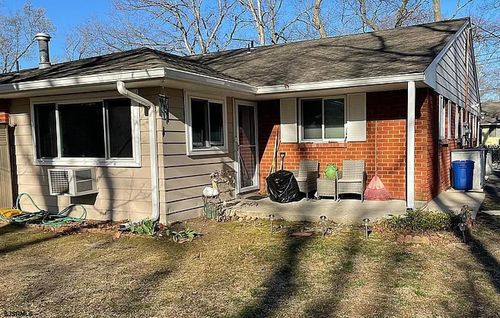 unit-c-12 Heron St, MANCHESTER TOWNSHIP, NJ, 08759 | Card Image