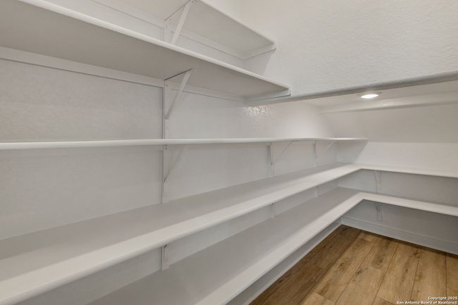 105 Tribus, House other with 3 bedrooms, 3 bathrooms and null parking in Leon Valley TX | Image 15