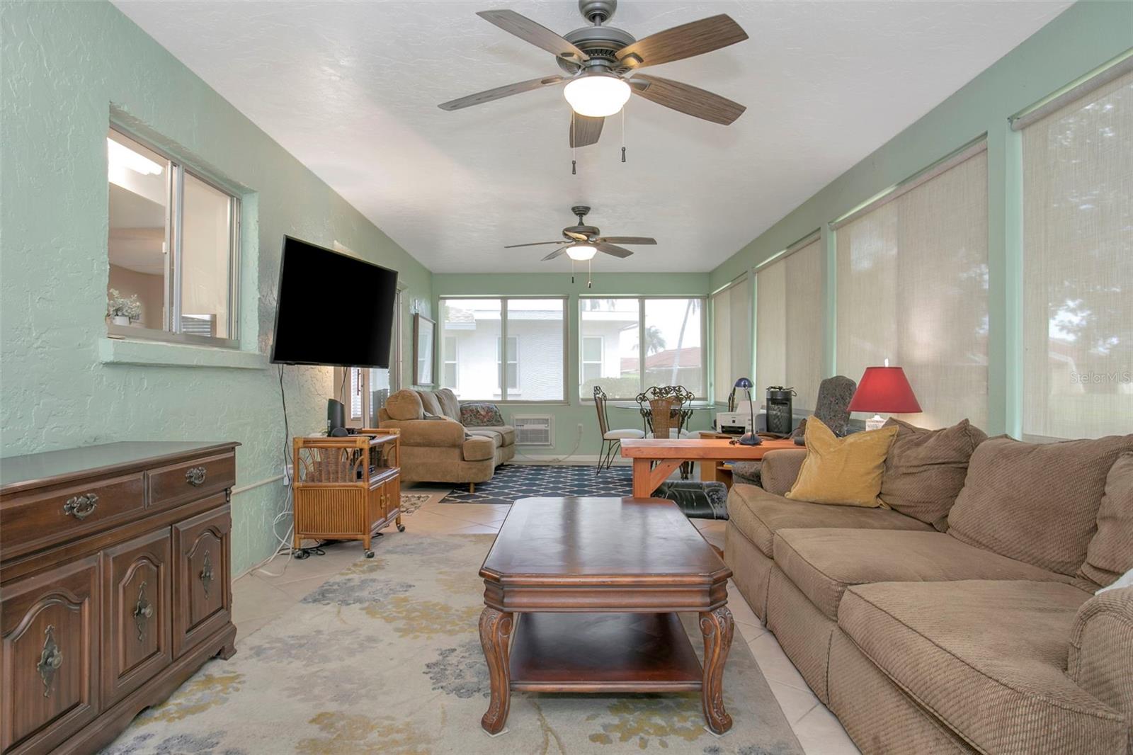 Residential in BRADENTON 5