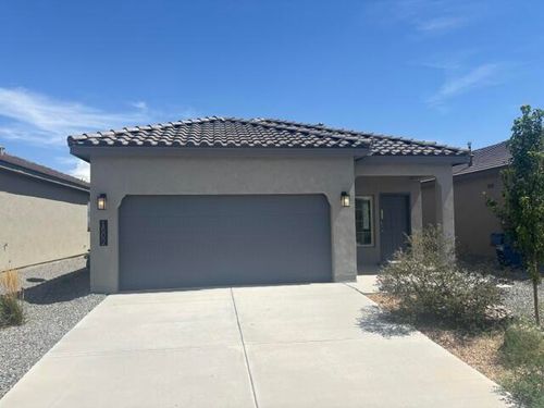 1502 Calle Oeste Nw, Los Lunas, NM, 87031 | Card Image