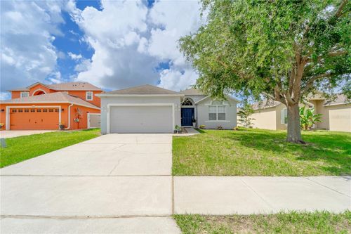 525 Ridges Dr, DUNDEE, FL, 33838-4629 | Card Image