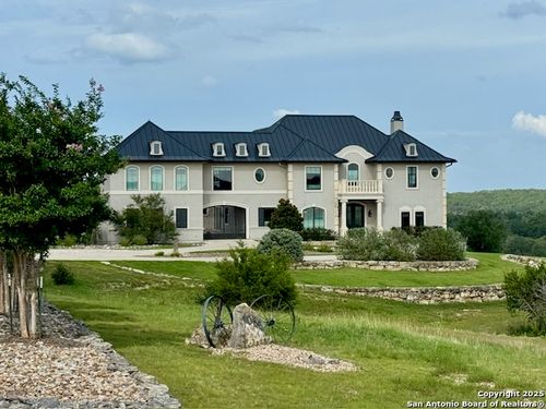 1006 Ranger Rdg, New Braunfels, TX, 78132-1841 | Card Image