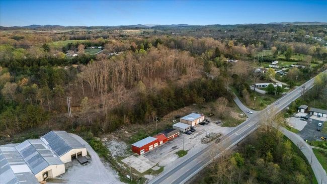 6762 S Us Highway 25, Home with 0 bedrooms, 0 bathrooms and null parking in Lily KY | Image 14