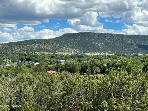 TBD E Central Ave, Eagar, AZ, 85925 | Card Image