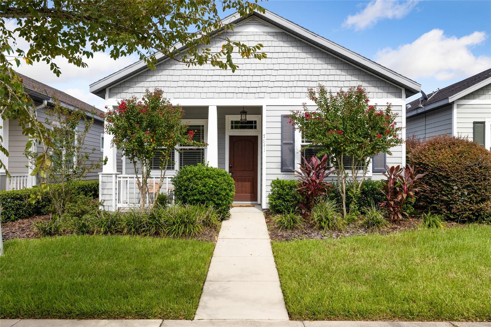 82nd Dr, Gainesville, FL 32608