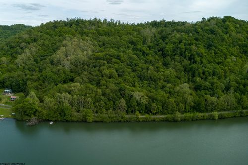 Lot 1 Opekiska Road, Fairmont, WV, 26554 | Card Image