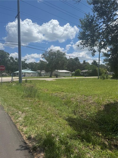 7225 E 29th Ave, TAMPA, FL, 33619-1111 | Card Image