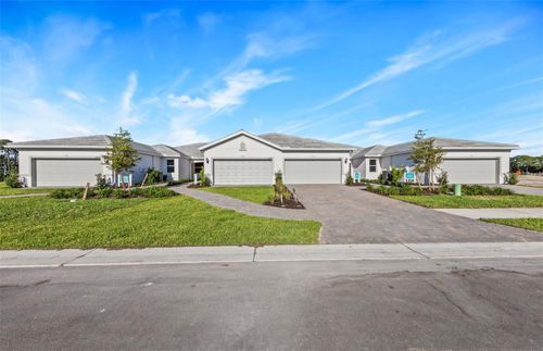 29060 Coral Harbour Dr, ENGLEWOOD, FL, 34223-3083 | Card Image