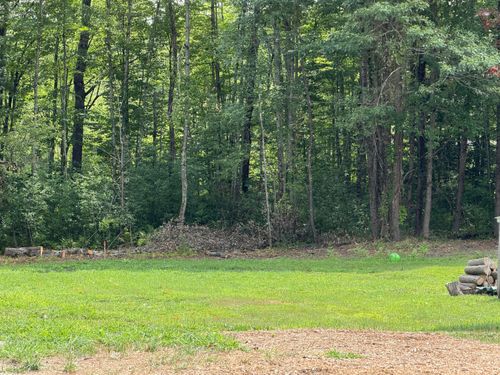 64 Limerick Rd, Arundel, ME, 04046-8118 | Card Image