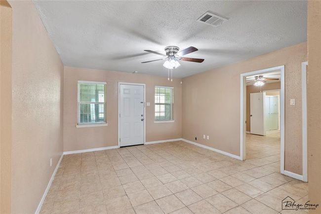 719 Kilpatrick St, House other with 4 bedrooms, 3 bathrooms and 2 parking in Channelview TX | Image 13