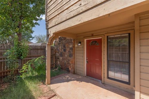 apt-h-14411 N Pennsylvania Ave, Oklahoma City, OK, 73134-6052 | Card Image