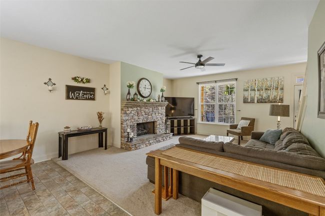 210 Triple Fork Rd, House other with 3 bedrooms, 3 bathrooms and null parking in Cullowhee NC | Image 26