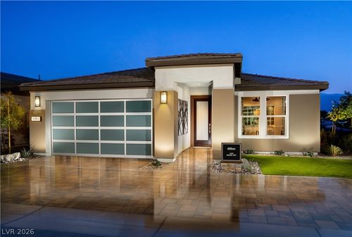 10231 Redwood Desert Dr, Las Vegas, NV, 89143-1407 | Card Image