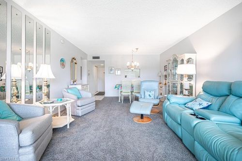 apt-201-1660 Pine Valley Dr, Fort Myers, FL, 33907-5756 | Card Image