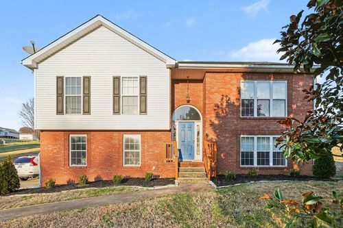 2015 Copper Kettle Cir, Pleasant View, TN, 37146 | Card Image