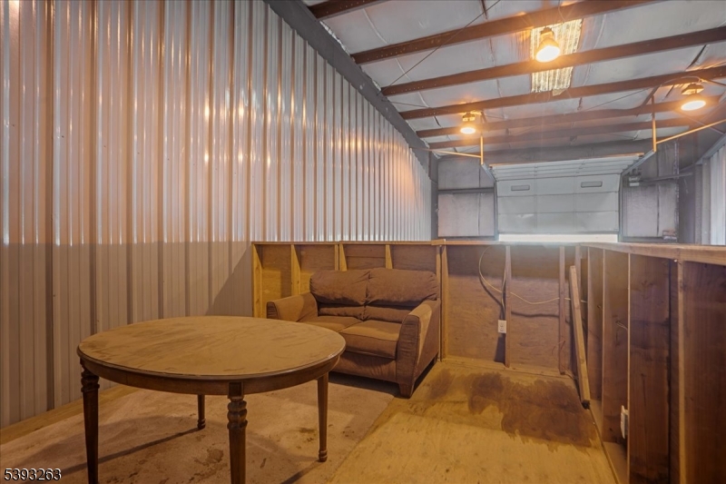 Commercial Lease in West Milford Twp. 3