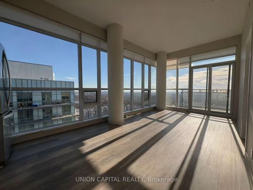 3407-89 Dunfield Ave, Toronto, ON, M4S0A4 | Card Image