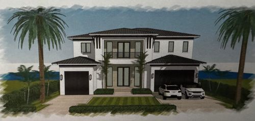 11331 Avery Rd, Palm Beach Gardens, FL, 33410-3402 | Card Image