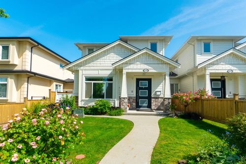 4289 Parker St, Burnaby, BC, V5C3C4 | Card Image