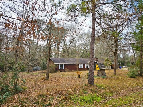 271 Oakwood Ln, Goodrich, TX, 77335-8048 | Card Image