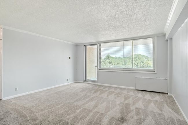 APT-303 - 3883 Turtle Creek Blvd, Condo with 1 bedrooms, 1 bathrooms and null parking in Dallas TX | Image 5