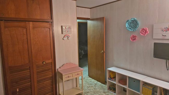 1102 Orchard Ln, House other with 3 bedrooms, 2 bathrooms and null parking in Horseshoe Bend AR | Image 23