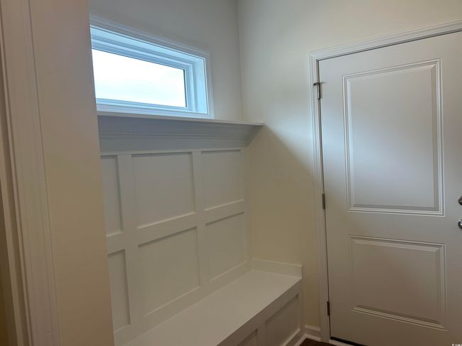 View of mudroom | Image 15