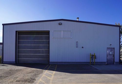 {{alt}} | Card Image