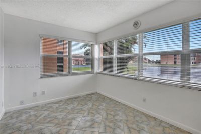 103 - 9540 Sunrise Lakes Blvd, Condo with 1 bedrooms, 1 bathrooms and null parking in Sunrise FL | Image 2