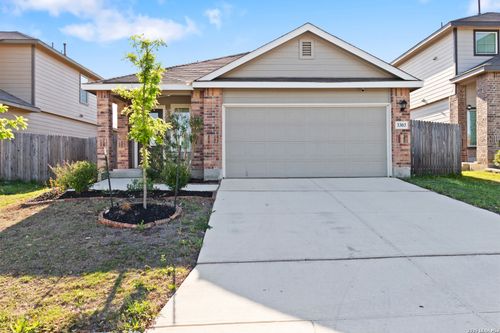 3303 Mission Riv, San Antonio, TX, 78245-4014 | Card Image