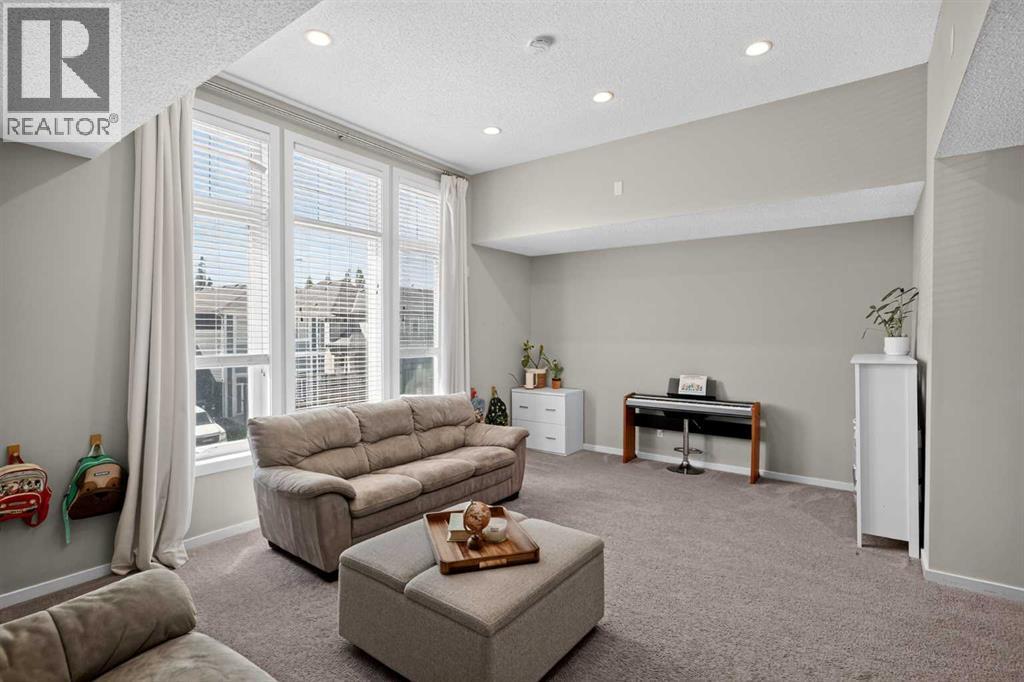 Residential in Calgary 5
