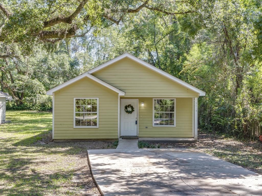 Cornelia St, Tallahassee, FL 32305