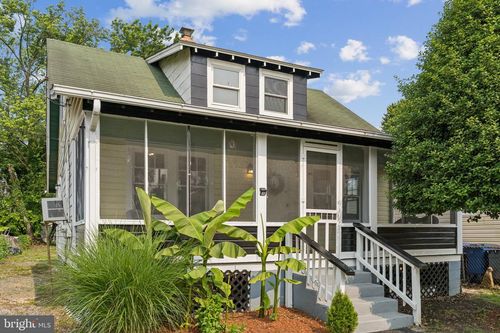12 Bunche St, ANNAPOLIS, MD, 21401-3808 | Card Image