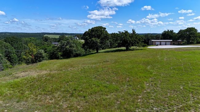 Lot 262 High Point Ct, Home with 0 bedrooms, 0 bathrooms and null parking in Athens TX | Image 8